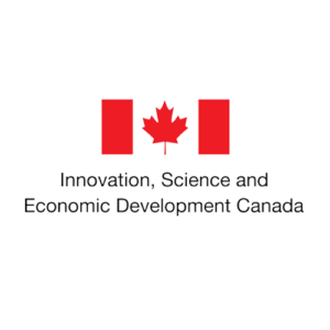 ROC A Exam ROC-A Exam Radio Exam Innovation, Science and Economic Development Canada logo