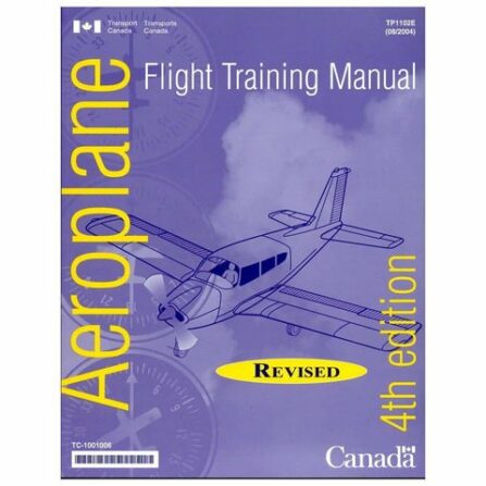 Save Money on Flight Training with the Flight Training Manual
