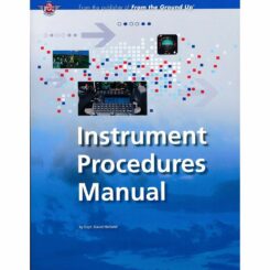 IPM Picture instrument procedures manual