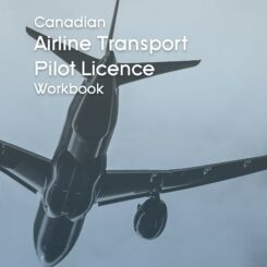 Aerocourse ATPL Workbook