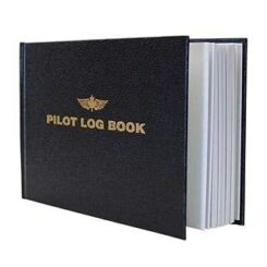 pilot log book pilot logbook