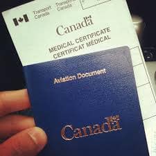 Private Pilot License Canada Timeline | Learn Quickly with Canadian Flight Trainers