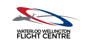 wwfc waterloo wellington flight centre