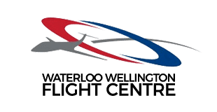 wwfc waterloo wellington flight centre