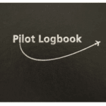 VIP Pilot Logbook