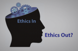 ethics in aviation