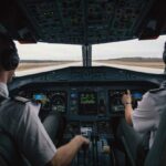 Airline Pilots Need More Pilot Training in Canada