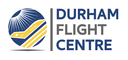 Durham Flight Centre