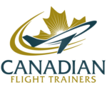 Support Canadian Flt Trainers